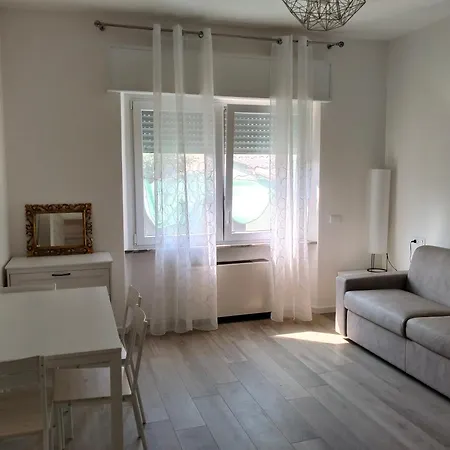 Casa di Lucio-3