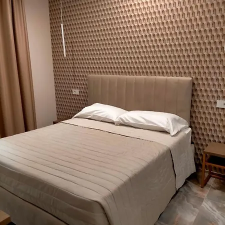 Modus Boutique Hotel-3