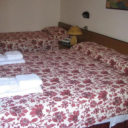 Hotel Niagara-3