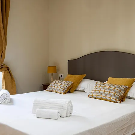 Mama Luxury-3
