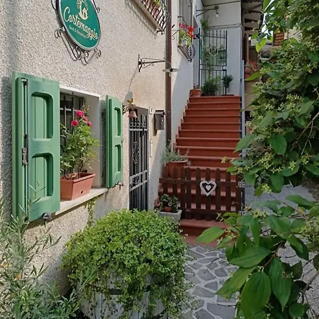 Cortemaggio-3