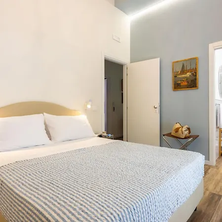 Pagano Home Guesthouse-3