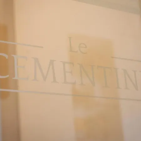 Le Cementine-2