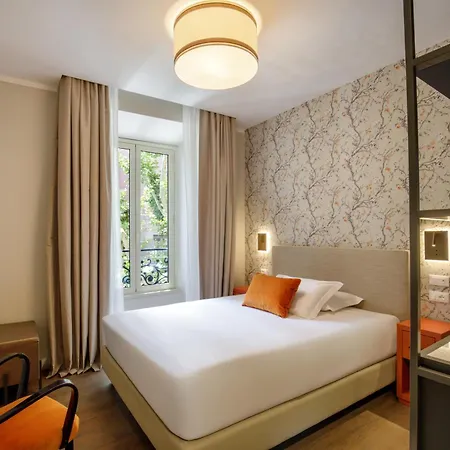 Urban Garden Suites-2