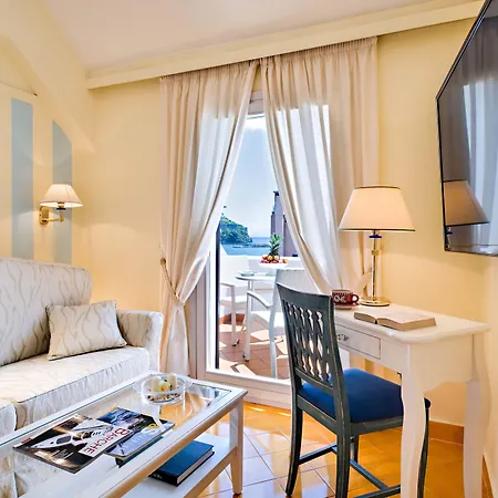 Hotel Mare Blu Terme-3