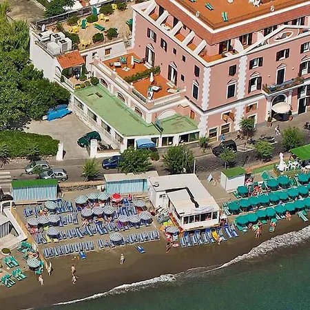 Hotel Mare Blu Terme-2