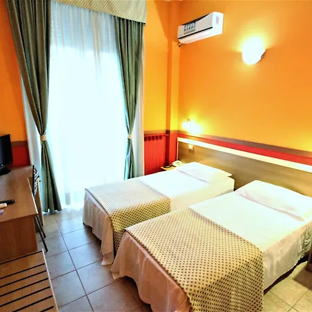 Hotel Corallo-3