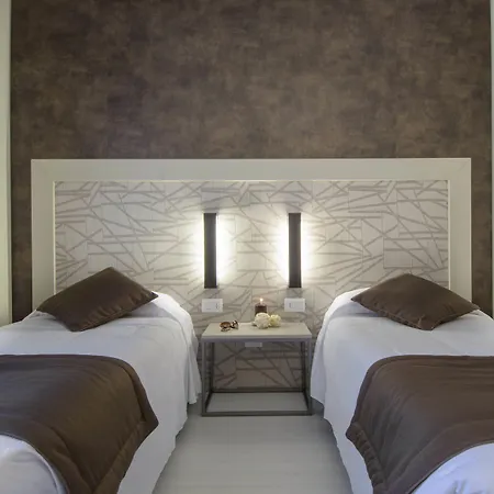 B&B Hotel Milano Aosta-2