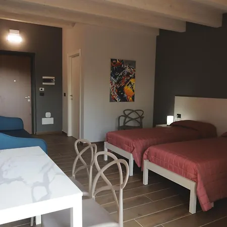 Montecarlo-2