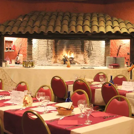 Hotel Romulus-3