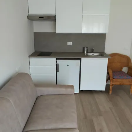 Casa di Lucio-2