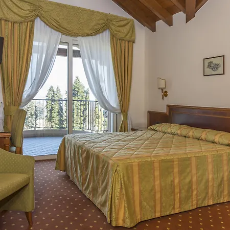 Hotel Della Torre-3