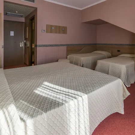 Hotel Della Torre-2