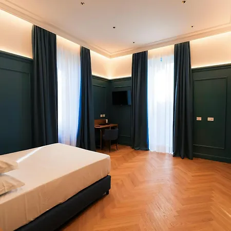 Villa Magnolia-3