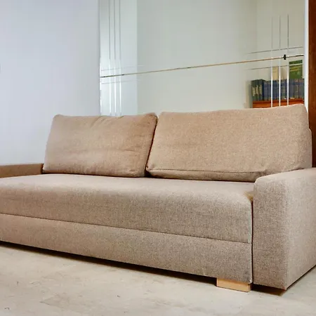 Residence Foscolo-3