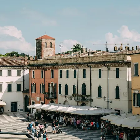 Borgo di Lazise-2