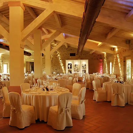 L'Andana Tenuta La Badiola-2