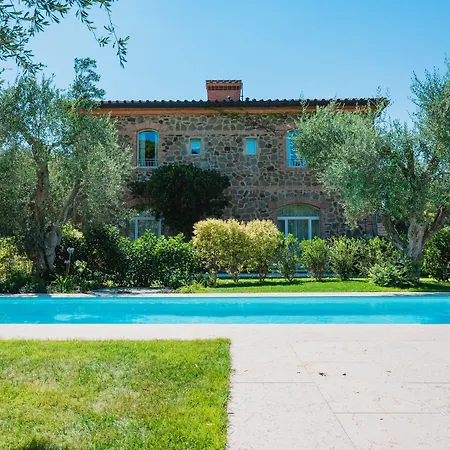 L'Andana Tenuta La Badiola-3