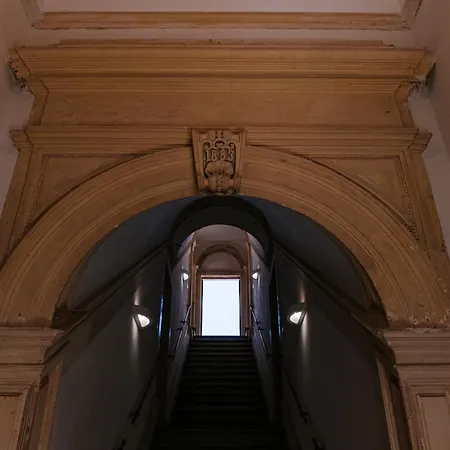 Le Nereidi-2
