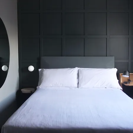 C-Hotels Diplomat-2