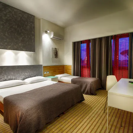 Hotel Raganelli-3