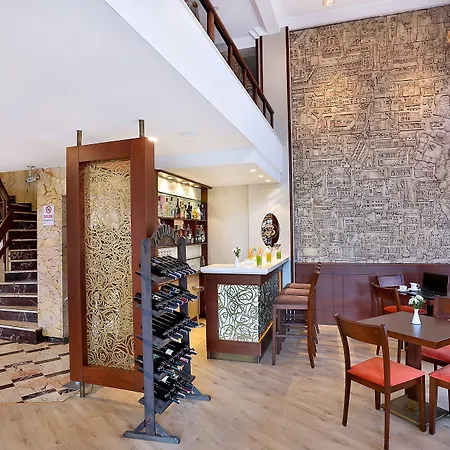 Barin Hotel-3