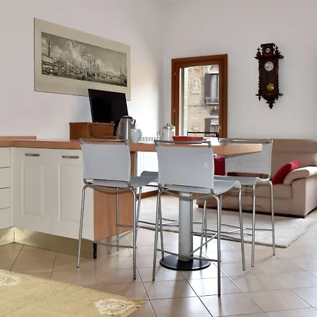 Al Portico Guest House-3