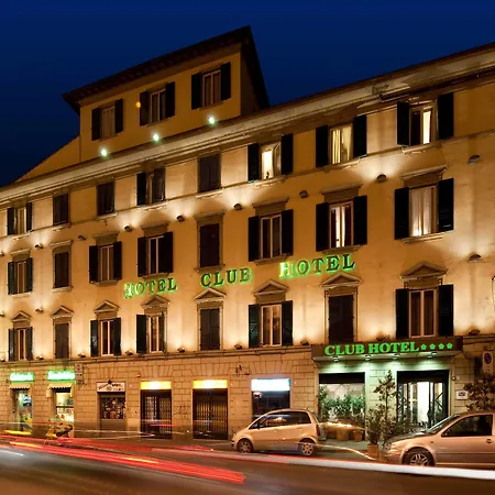C-Hotels Club-2