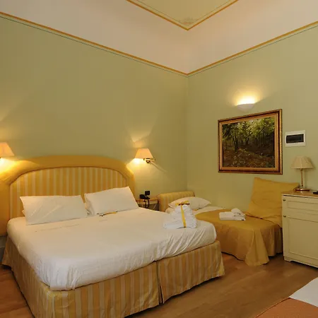 A Palazzo Busdraghi Residenza D'Epoca-2