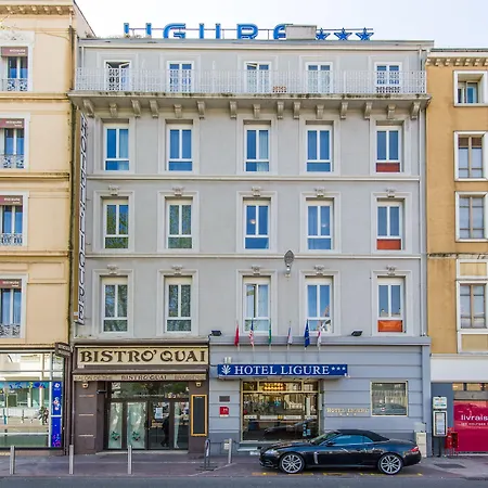 Hotel Ligure-2