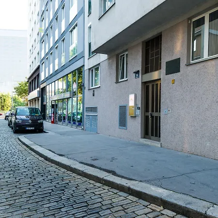 Pension Dr. Geissler-2