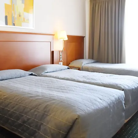 Adrian Hotel-3