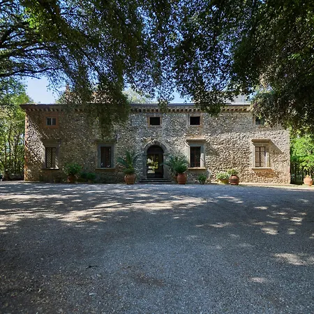 Hotel Villa Ciconia-2