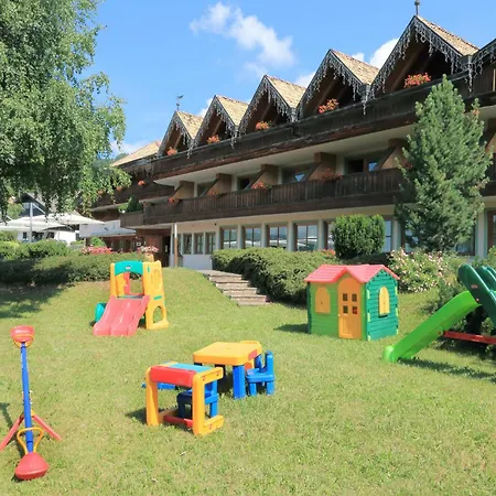 Park Hotel Bellacosta-2