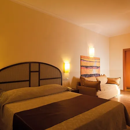 Hotel Novecento-3