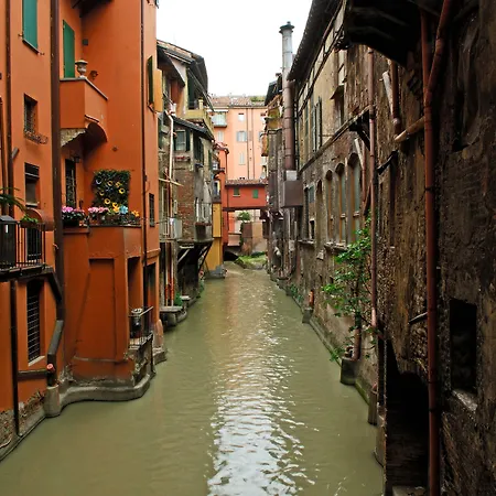 Il Canale Hotel-2
