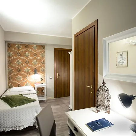 Hotel Del Borgo-2