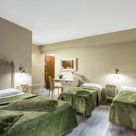 Hotel Del Borgo-3