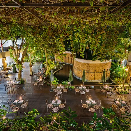 Duangjitt Resort & Spa-3