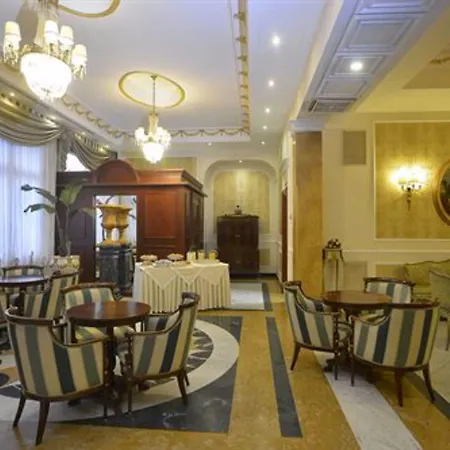 Zanhotel Europa-3