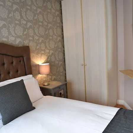 Drury Court Hotel-2