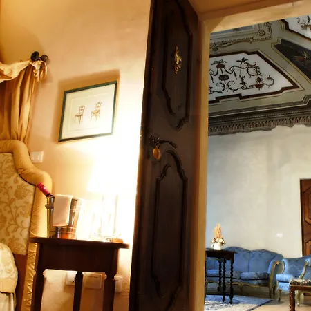 Palazzo Guiderocchi-3