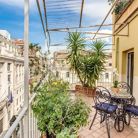 Hotel Cinquantatre-2