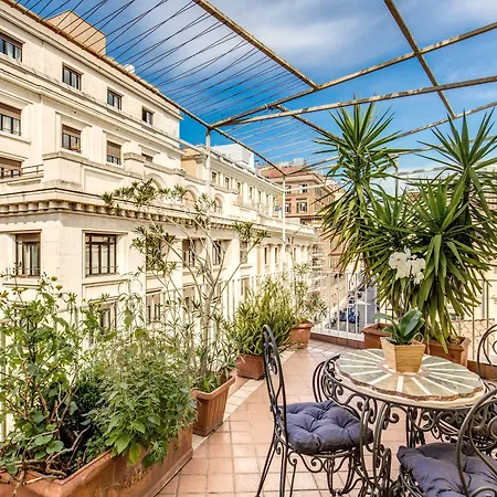 Hotel Cinquantatre-3