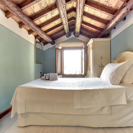Ca' Riza-2