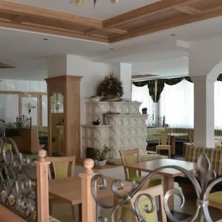 Residence Canada-2