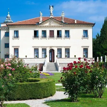 Hotel Da Porto-3