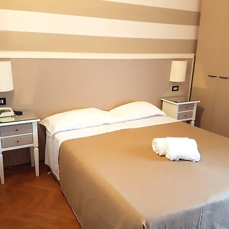 Park Hotel-2
