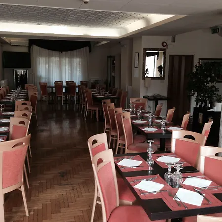 Park Hotel-3