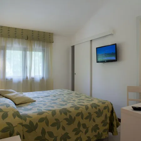 Hotel Vittoria-2